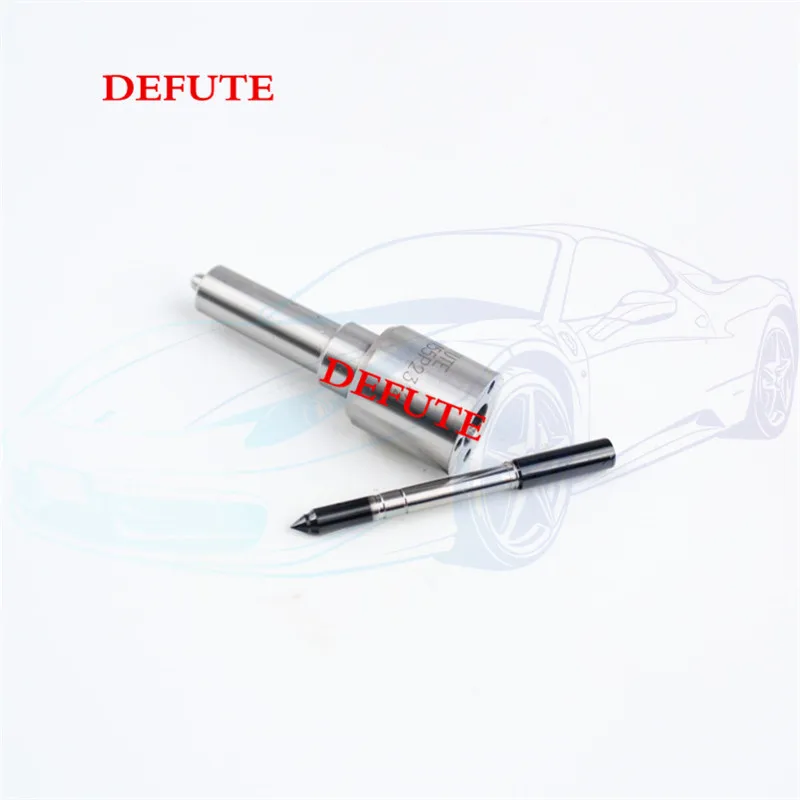 DLLA147P1740 DLLA155P2312 DLLA152P2422 DLLA145P978 DLLA151P2311 DLLA143P2364 DLLA156P1114 Common Rail Форсунка