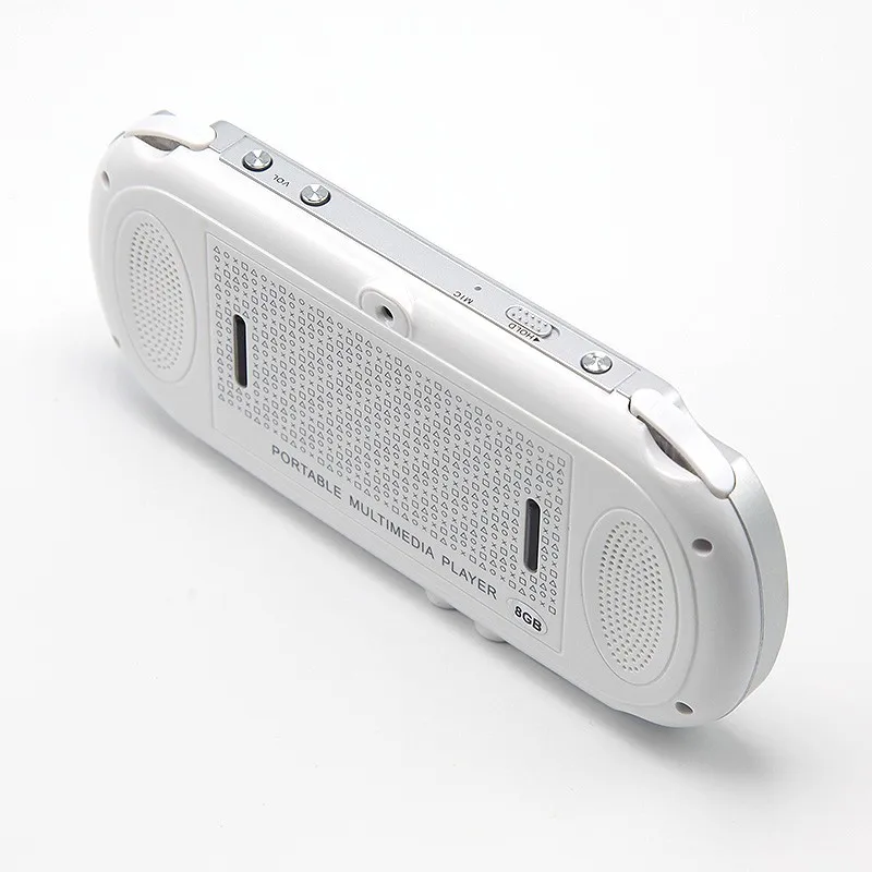 G30003