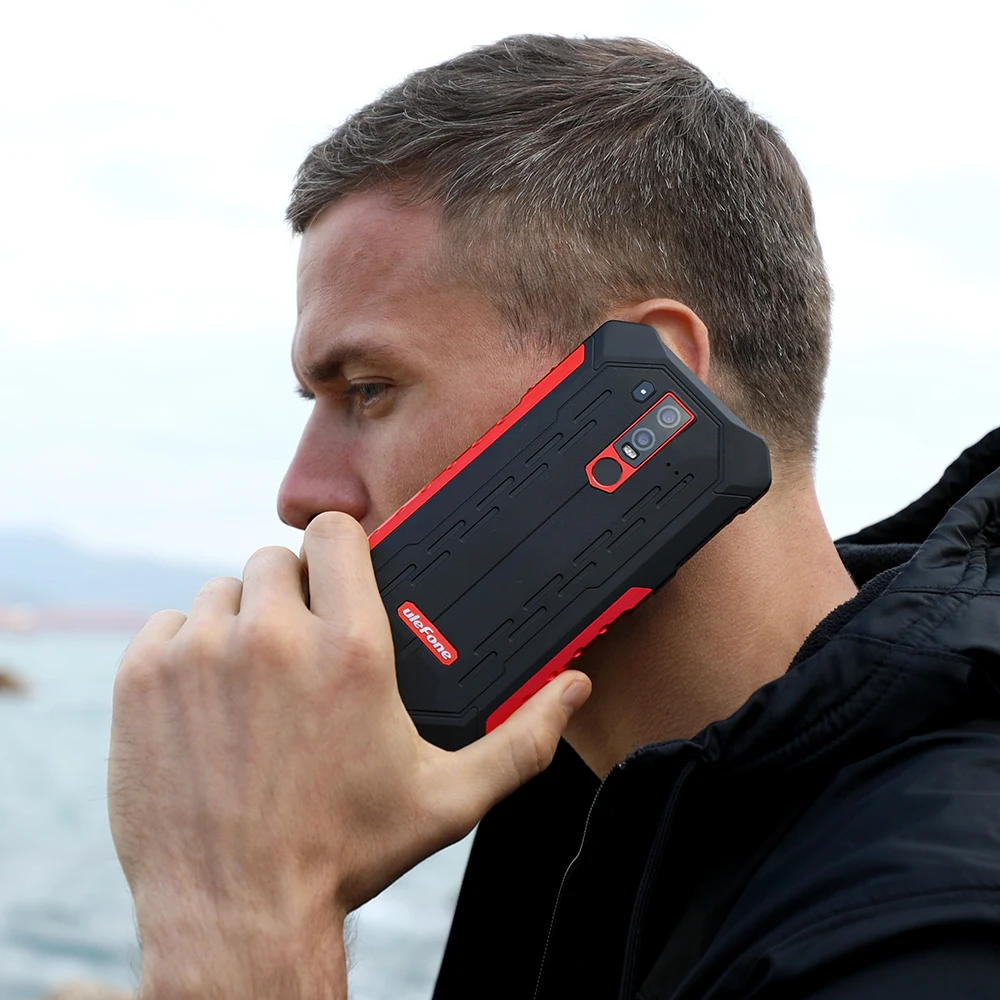 HTB1mvQEUCzqK1RjSZFLq6An2XXax