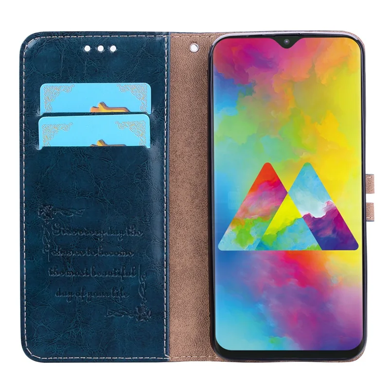 Case for Samsung M10 M30 M20 (6)