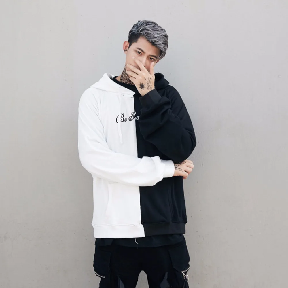 Harajuku-Men-Hoodies-Fashion-Smile-Printed-Hooded-Sweatshirt-Hip-Hop-Streetwear-Male-Loose-Hoodie-Pullover-Clothes (4)