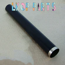 2 шт. новая трубка-фьюзер для пленки для Lexmark MX710 MX711 MX810 MX811 MX812 MS810 MS811 MS812