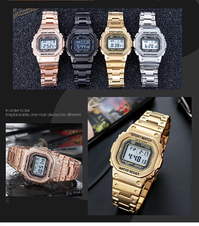 20190430_134129_008
