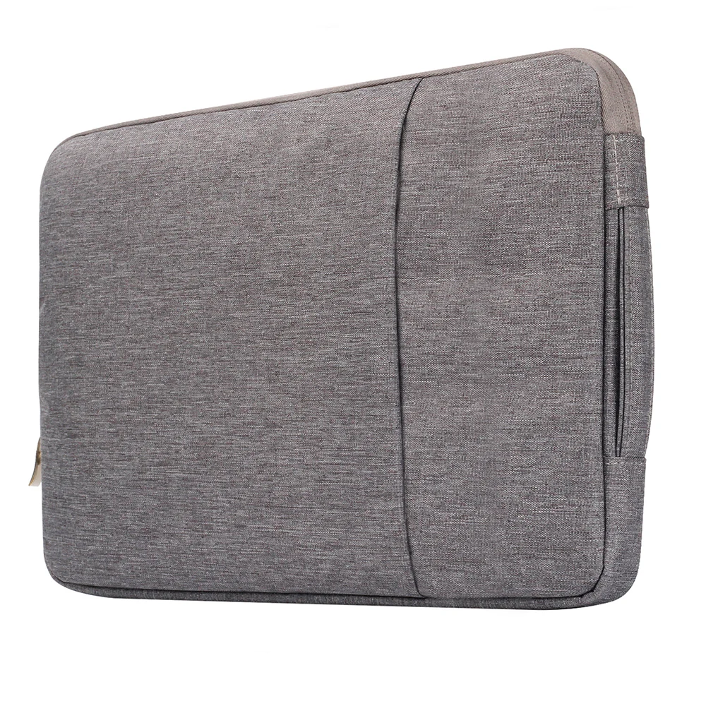 Горячие сумка для ноутбука чехол для Apple Macbook Air Pro retina 11 12 13 15 ноутбука Touch Bar Mac book 13,3 дюймов
