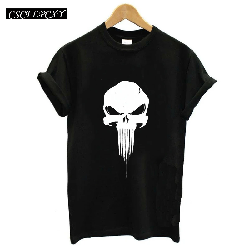 Made-For-Standing-Not-Graphic-Harajuku-Black-White-T-shirt-Women-T-Shirt-Short-Sleeve-Summer.jpg_640x640 (2)