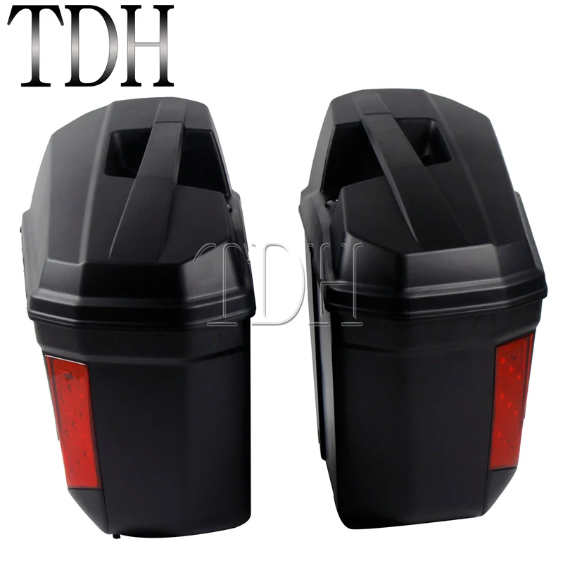 V-37-BKRD-LED(16)