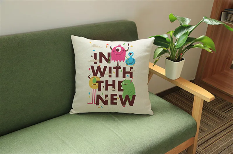 pillow case02