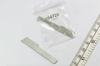 

164728 KNIFE FOR BROTHER / JANOME HOUSEHOLD SEWING MACHINE