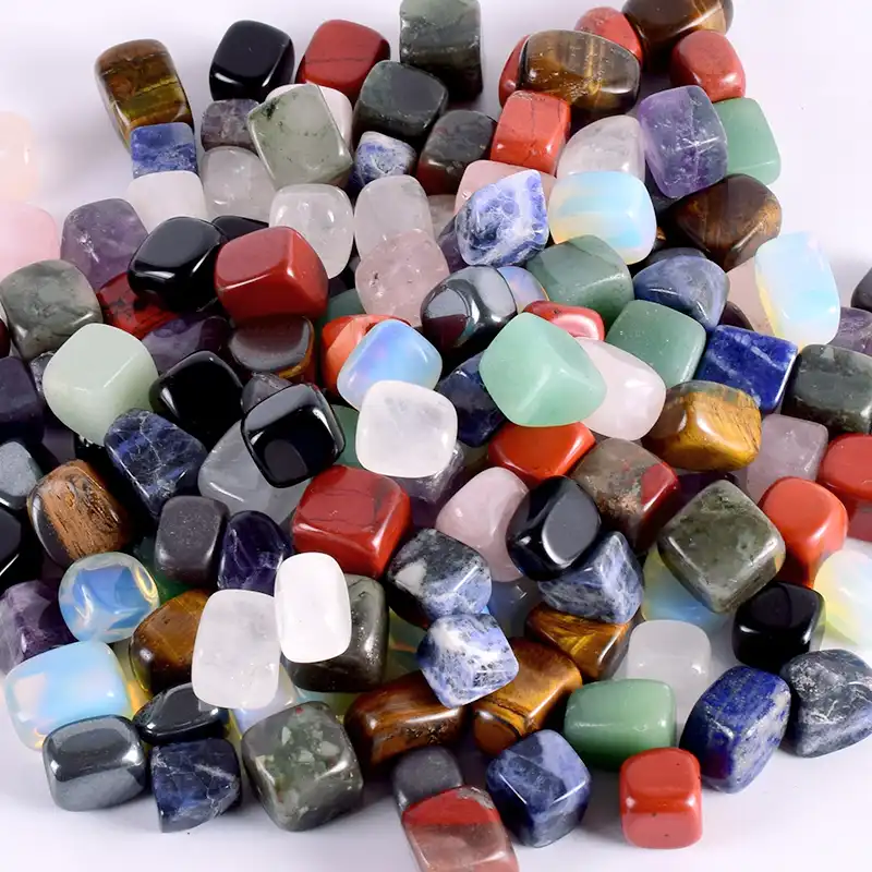 бусы гранат зеленый рондели. природные камни для украшений. украшения с каменной крошкой. медицинский камень. натуральные камни крошка.