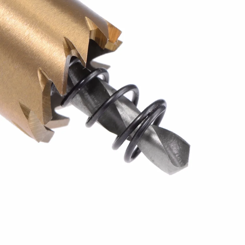 ux_a18081000ux0383_ux_d02