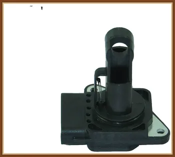 

L3K9-13-215 FOR MAZDA 3 6 CX7 2.3 MPS DiSi TURBO 2005-2009 Mass Air Flow Maf Sensor Meter L3K913215,2W93-12B579-AB, LNE1620CA