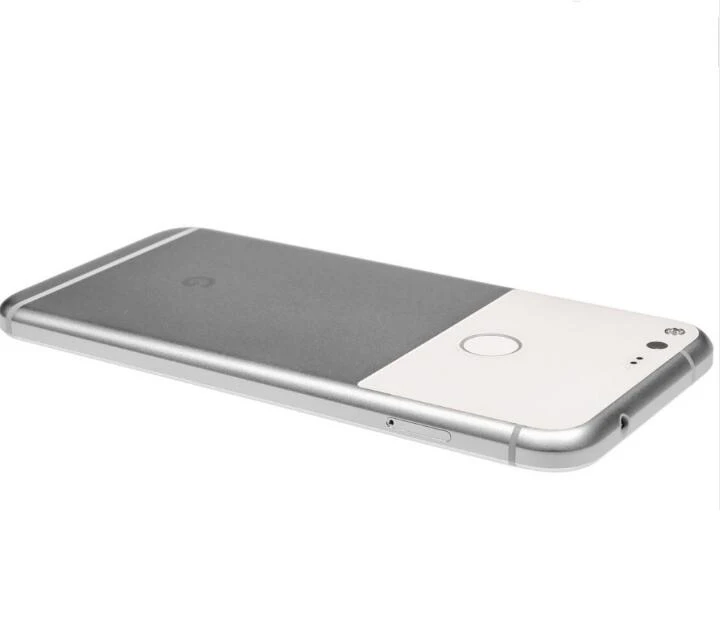 Original Unlocked EU version Google Pixel XL 4G LTE 5.5 inch Mobile Phone Quad Core 4GB RAM 32GB/128GB ROM 2560x1440 Smartphone