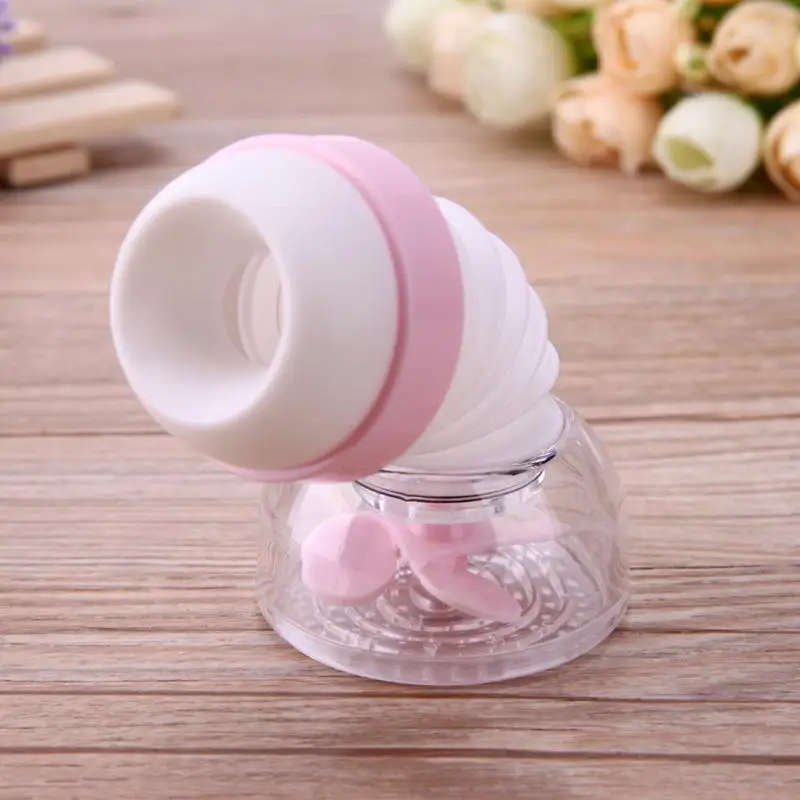 360 Degree Home Rotatable Water Bubbler Swivel Head Water Saving Faucet Aerator Nozzle Tap Adapter Device With Activated Carbon