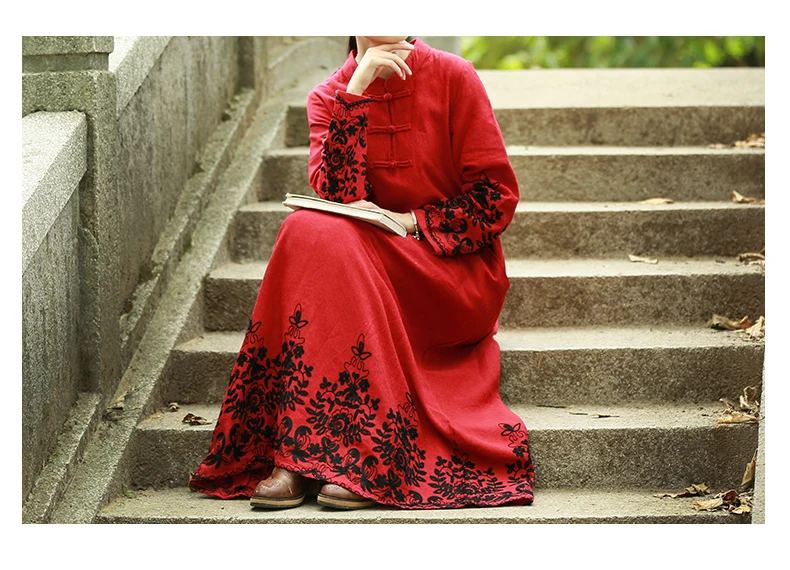 32243 long dress women (14)