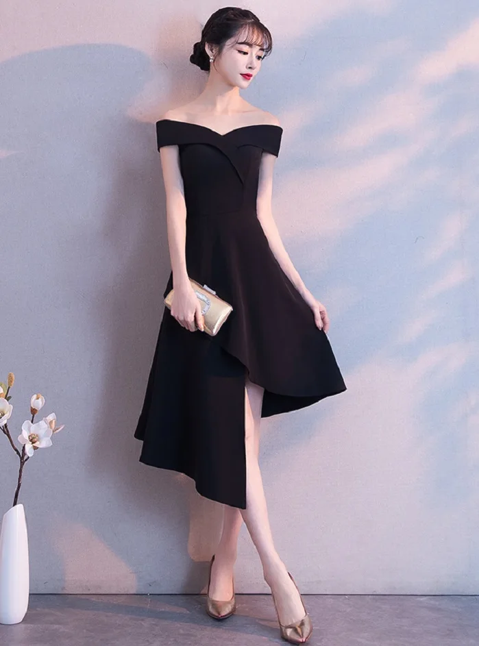 LF010-4