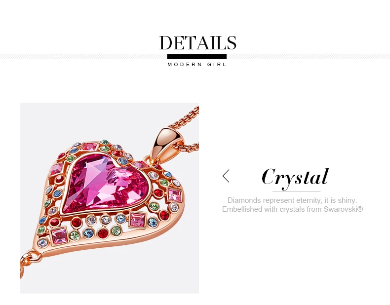 women pendant necklace (5)