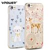 Phone Bags & Cases