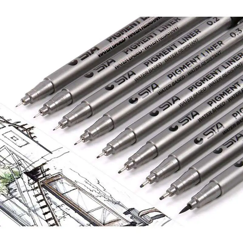 TB2iBRknrZnBKNjSZFGXXbt3FXa_!!2745200340-0-item_pic