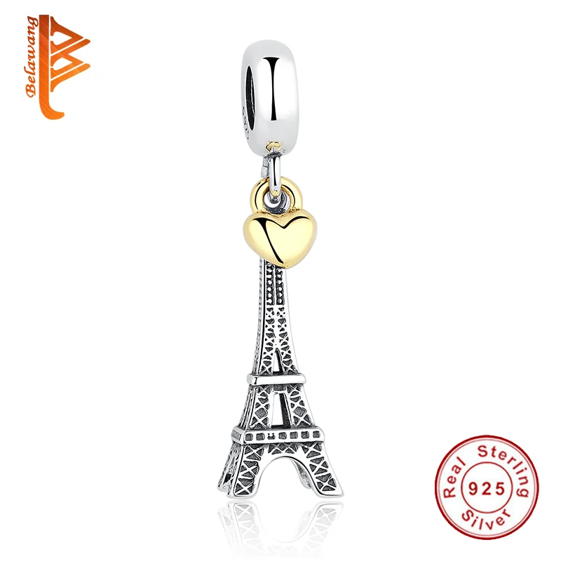 charms tour eiffel pandora charms tour eiffel pandora