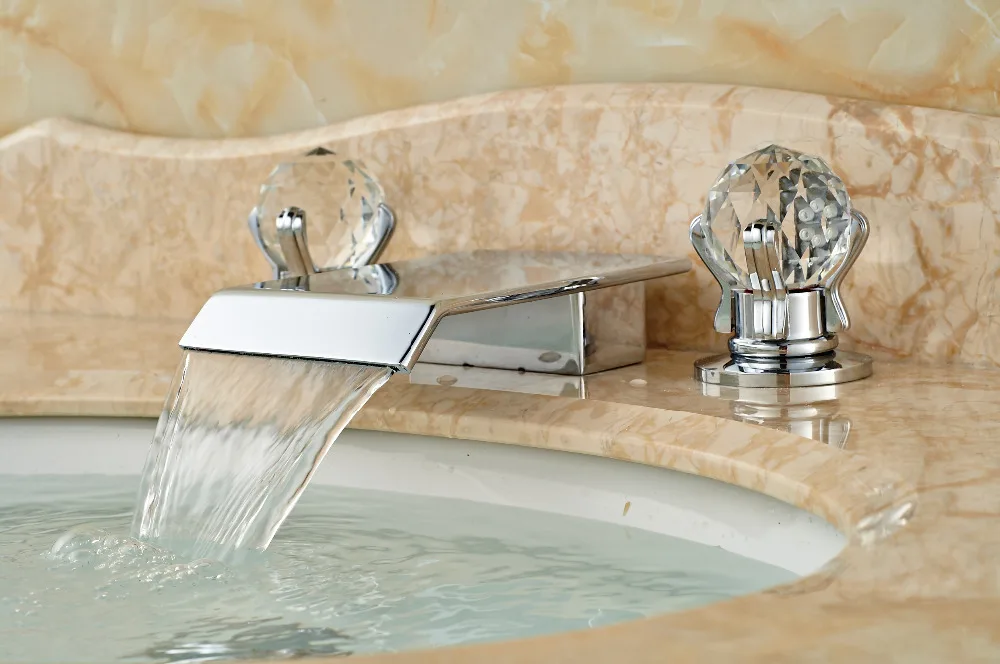 Bathroom Faucet Cheap online get cheap crystal bathroom faucet -aliexpress | alibaba Bathroom Faucet Cheap online get cheap crystal bathroom faucet -aliexpress | alibaba