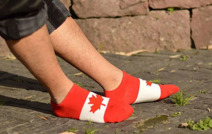 Бренд мужские носки Флаг Стиль Хлопок для мужчин и wo с рисунком много флаг страны 10 пар/лот горячая распродажа