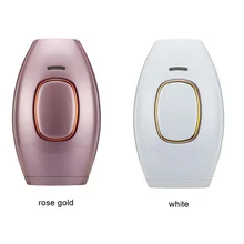 Многофункциональный портативный лазерный эпилятор для удаления волос безболезненный постоянный бикини Электрический depilador Лазерная косметическая машина