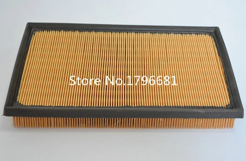 17801-38011(3)