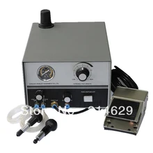 Новое поступление, двухстороннее ювелирное гравировальное оборудование, гравировальный станок, ювелирные инструменты и оборудование, ювелирные инструменты