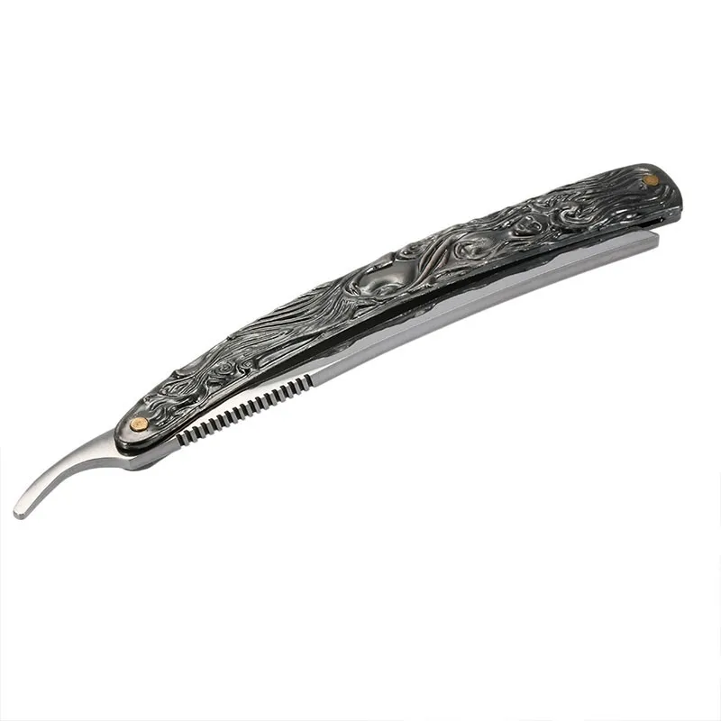 Straight Razor Image 2