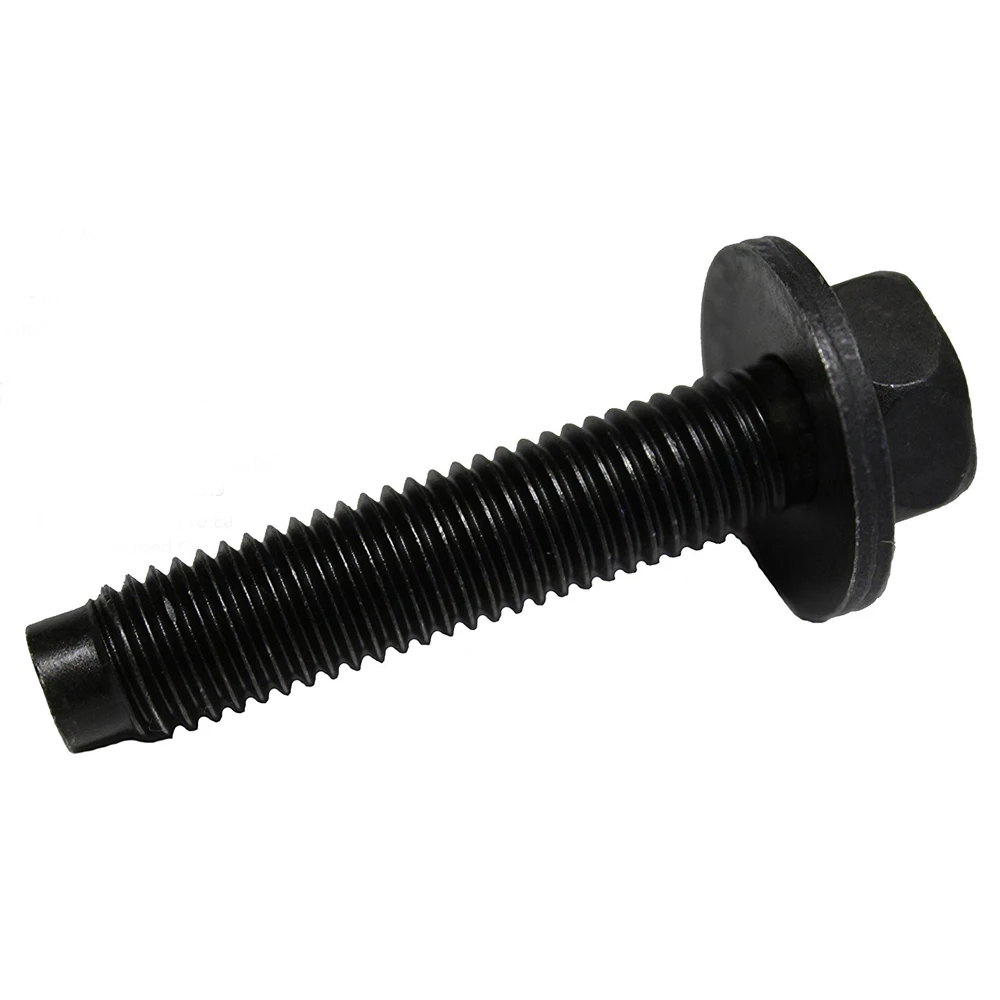 360-018