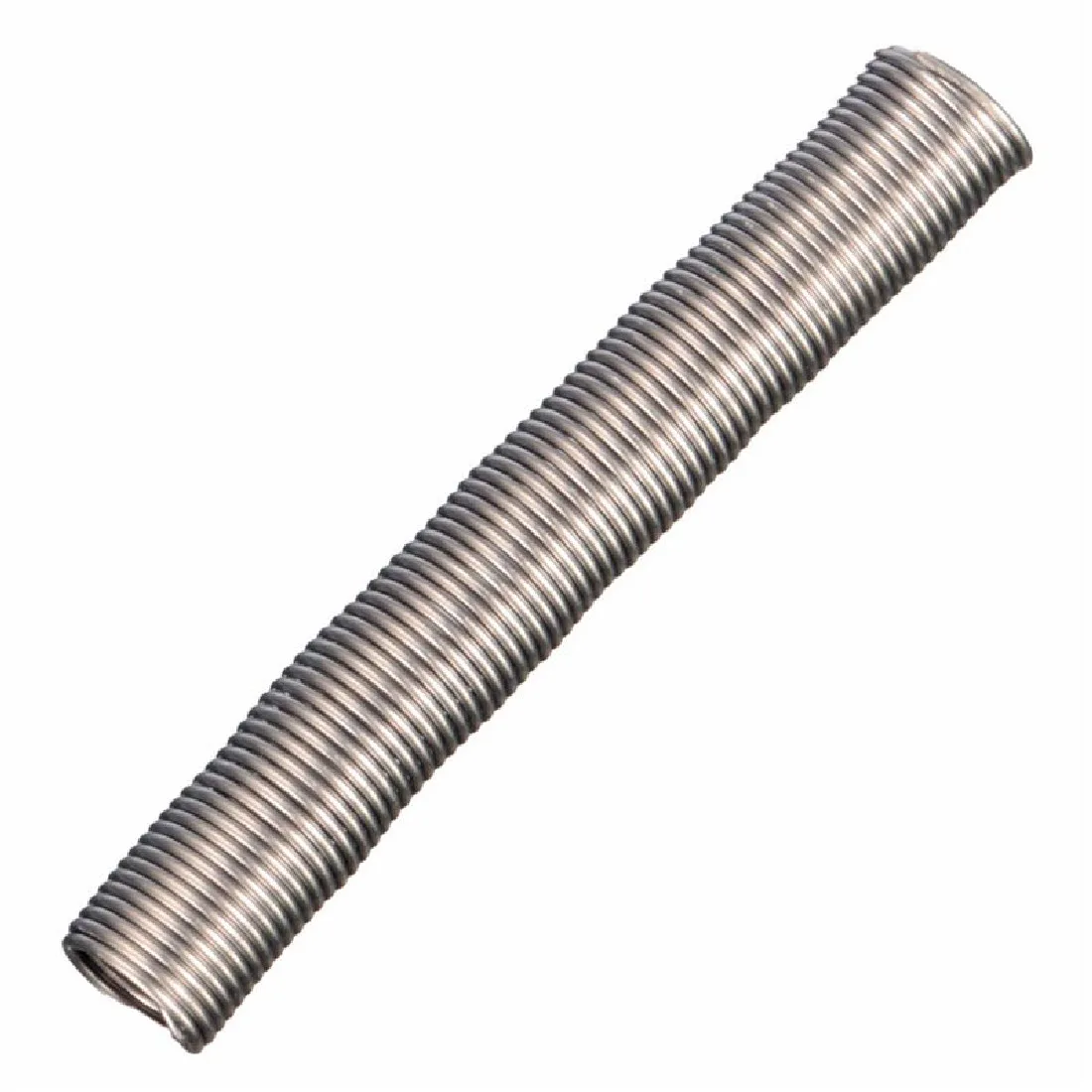Soldering Wire 1MM Portable Silver Solder Wire for Mobile Phone Instrument Repair Tools