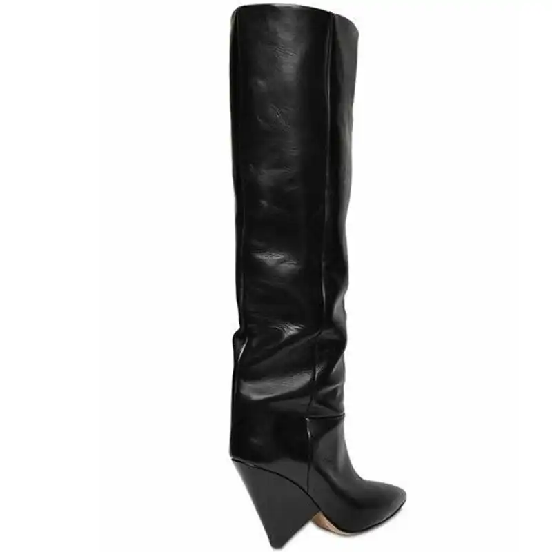 popular over the knee boots