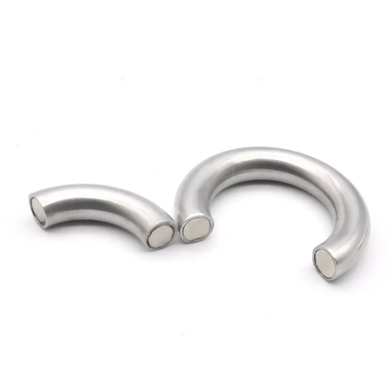 penis ring  (2)