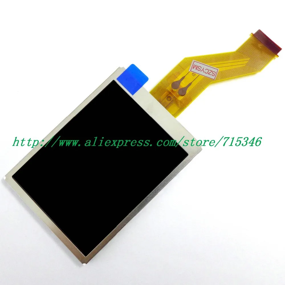 

NEW LCD Display Screen For KODAK V803 V1003 Digital Camera Repair Part + Backlight