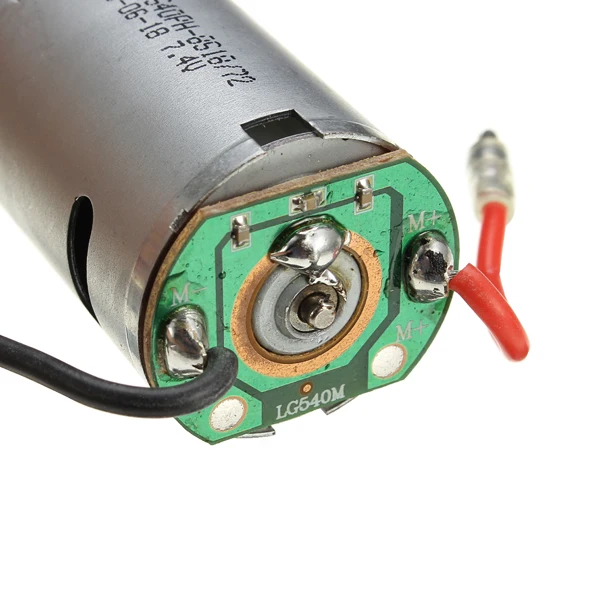 Wltoys-12428-12423-1-12-RC-Car-Spare-Parts-540-Motor-0121 (5)