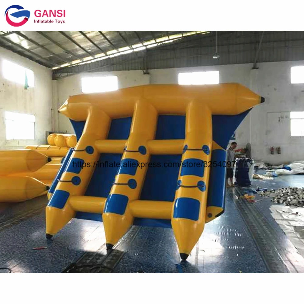 inflatable flying fish04