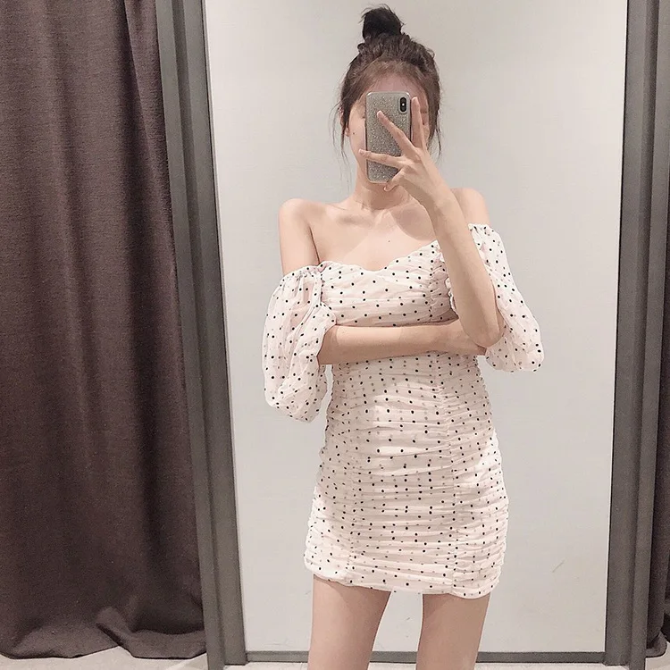 //cbu01.alicdn.com/img/ibank/2019/270/254/11376452072_2009097358.jpg