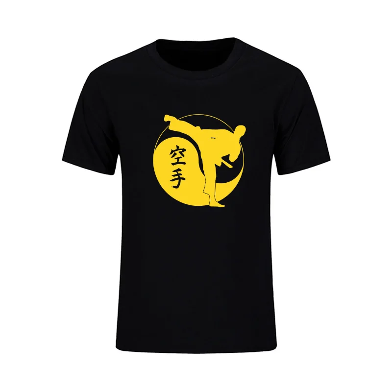 اليابان كيوكوشن كاراتيه اليابانية السامرائي قمصان شوتوكان taijutsu العرفية ركلة mma bujinkan دوجو للمحترفين المصارعة شينوبي t-shirt اليابان كيوكوشن كاراتيه اليابانية السامرائي قمصان شوتوكان taijutsu العرفية ركلة mma bujinkan دوجو للمحترفين المصارعة شينوبي t-shirt