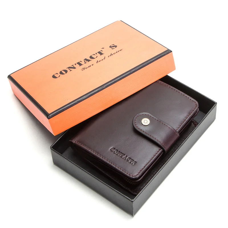 Coffee Box