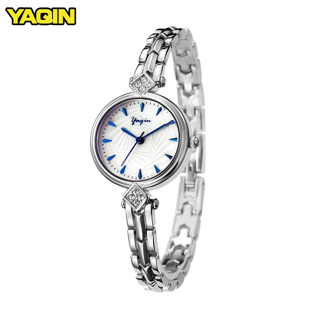 2018 Women Jewelry Watch Top Brand Luxury Ladies Watches Women Fashion Quartz Crystal Rhinestones Bracelet relogio masculino 2018 Women Jewelry Watch Top Brand Luxury Ladies Watches Women Fashion Quartz Crystal Rhinestones Bracelet relogio masculino