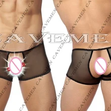 Трусы-боксеры* 2835*, сексуальное мужское нижнее белье, t-образные стринги, нижнее белье, треугольные трусы, брюки, костюм, куртка, боксеры