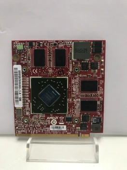 

100% working HD4650 VG.96M06.005 1GB DDR2 MXM2 MXMII VGA Video Card for 4630G 5420G 5610G 5620G 5630G 7620G