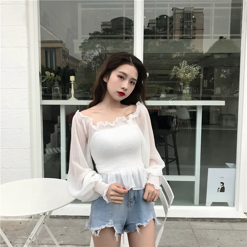 20180430_161910_1291
