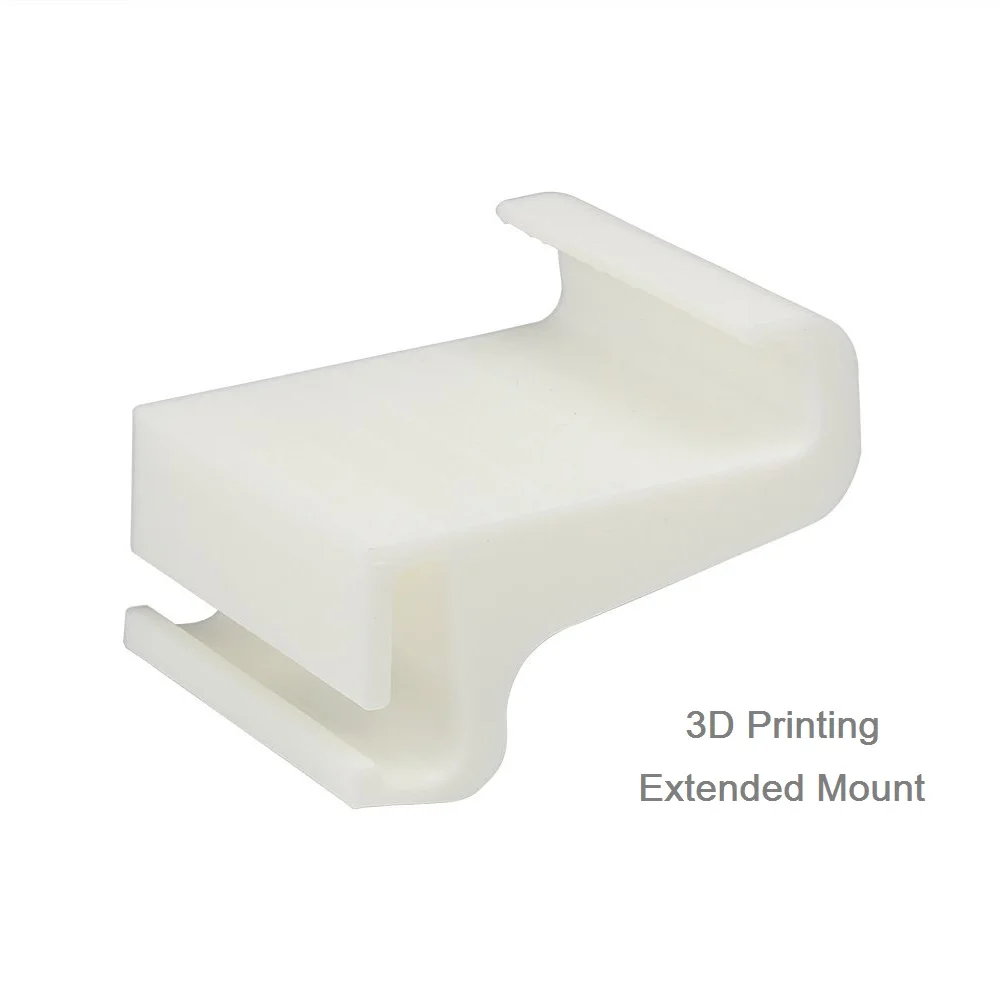 3D Printing Mount
