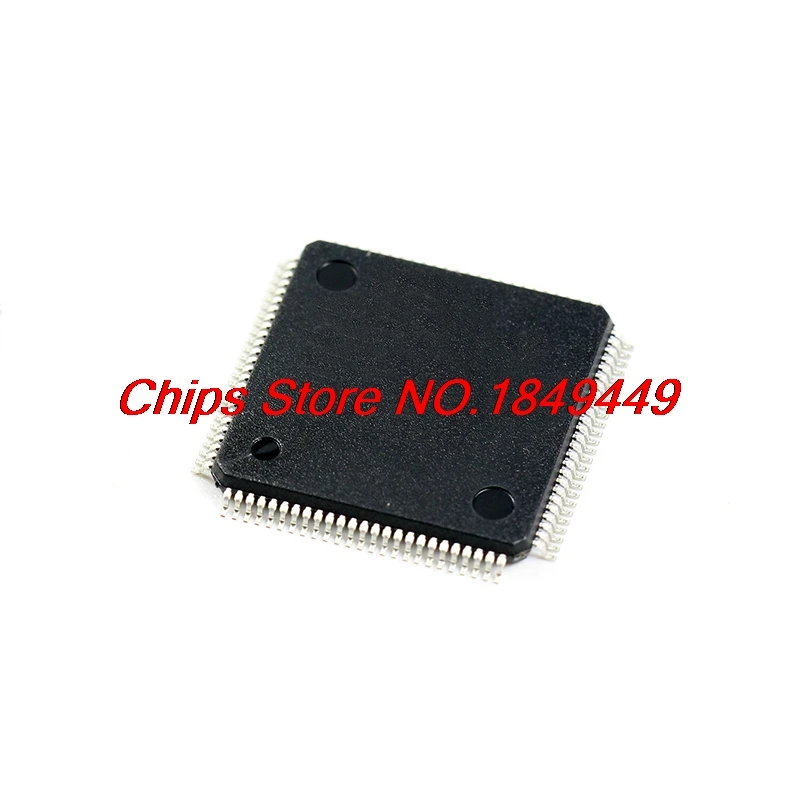 71M6542G 71M6543F 71M6543G AD5382 AD5383 AD8114 AD8191 AD8197 ADV7401 ADV7403 ADV7510 ADV7682 AT91SAM7 CY7C1350 | Электронные