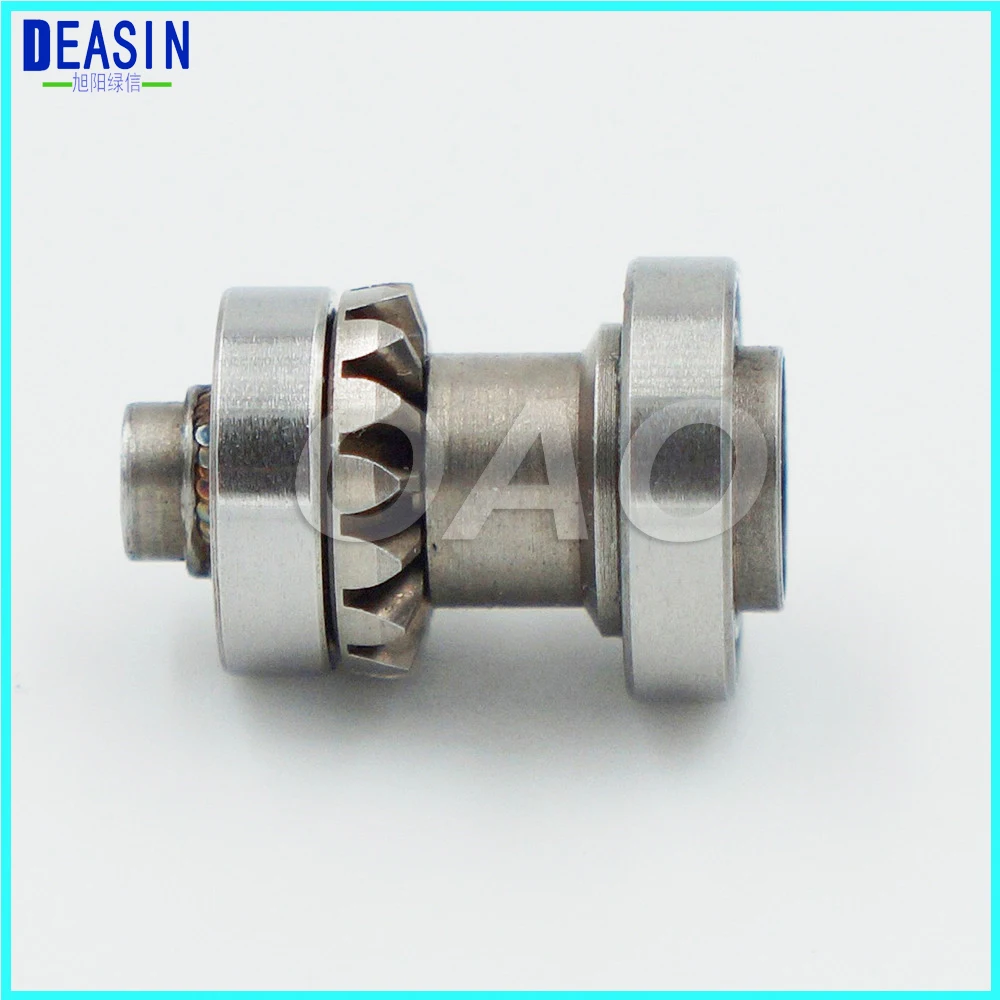 Aliexpress.com : Buy High Quality Implant 20:1 Contra