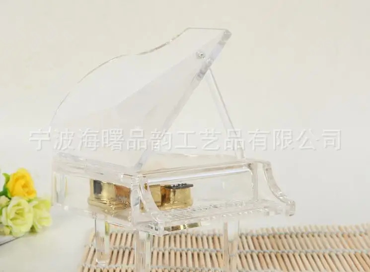 QQ20190221153941