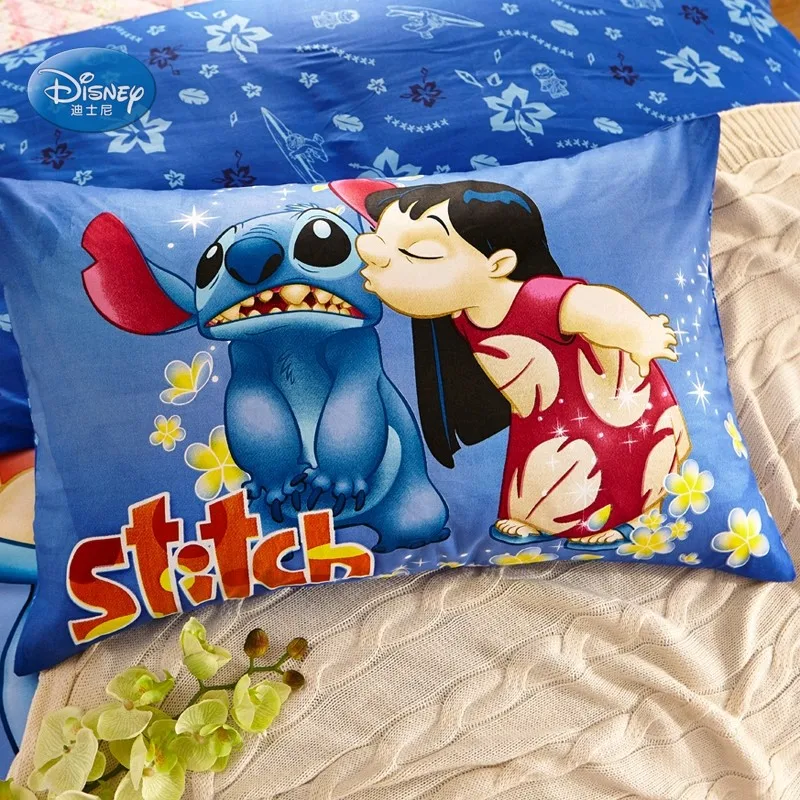 conew_bedding set (37)