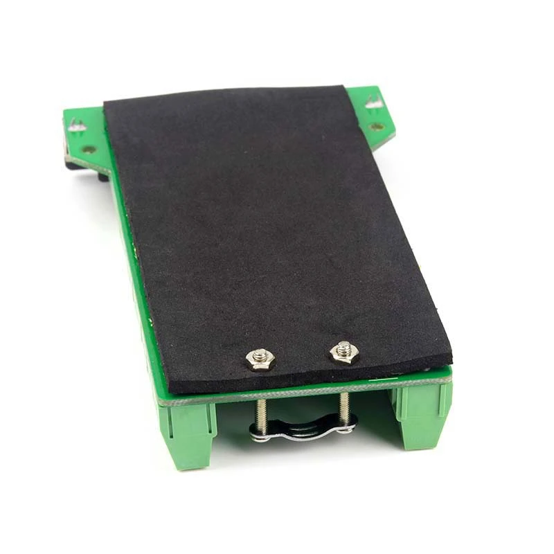 valvula de seguranca ar condicionado engate rapido conector 06