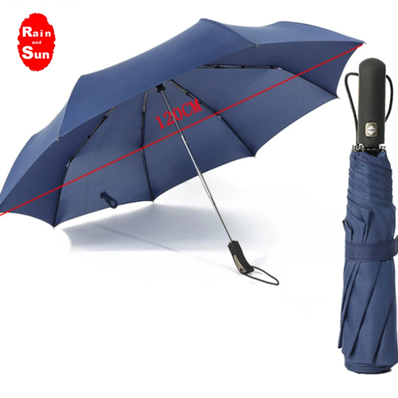 RainandSun New Arrive Big Strong 27\